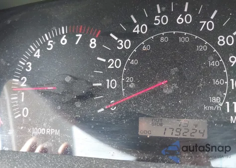 2007 Toyota Corolla Le from USA, damaged, VIN JTDBR32EX70116776